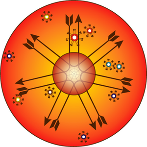 The Standpoint of Study 350 1.png